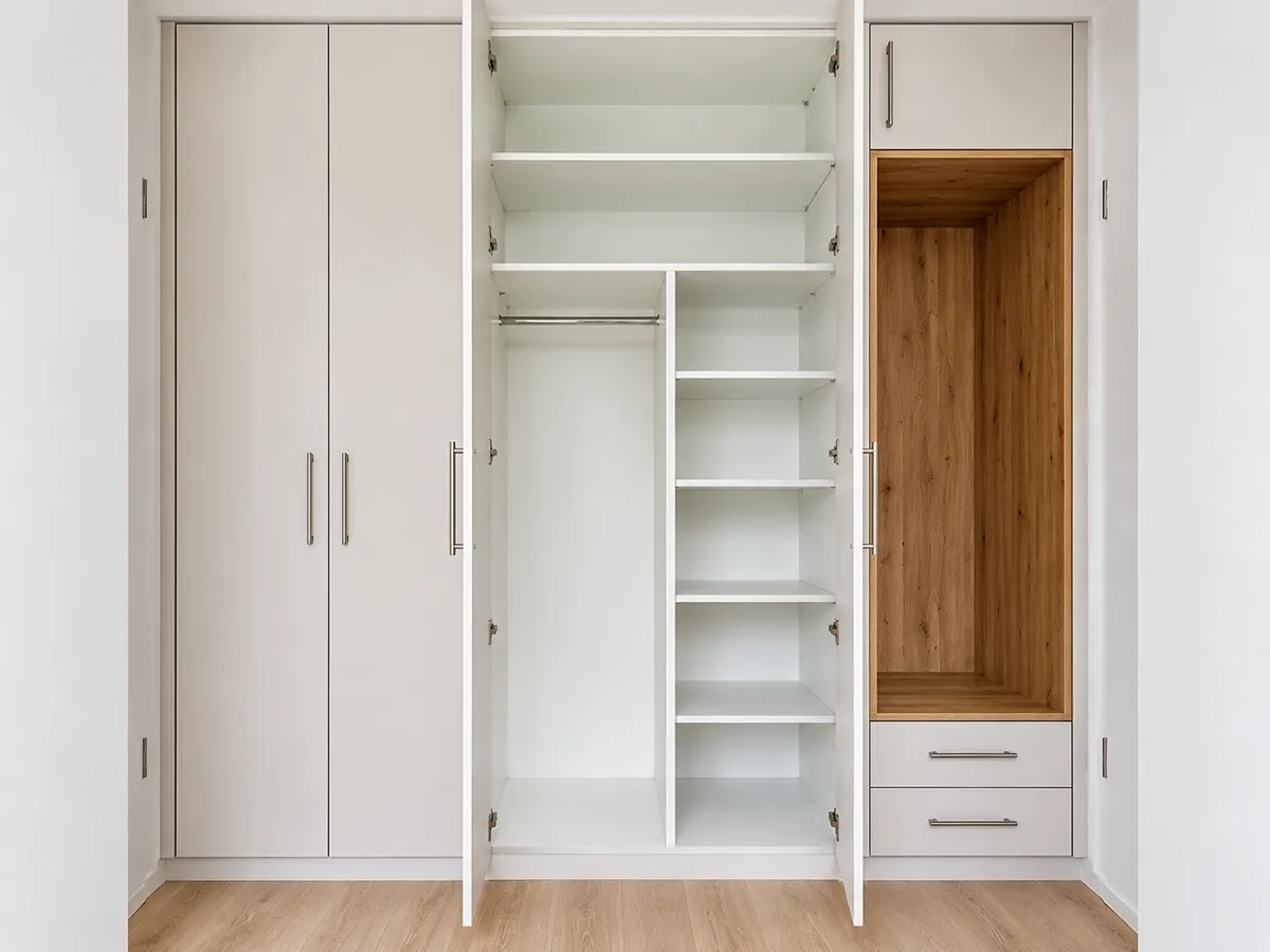 einbauschrank_weiß