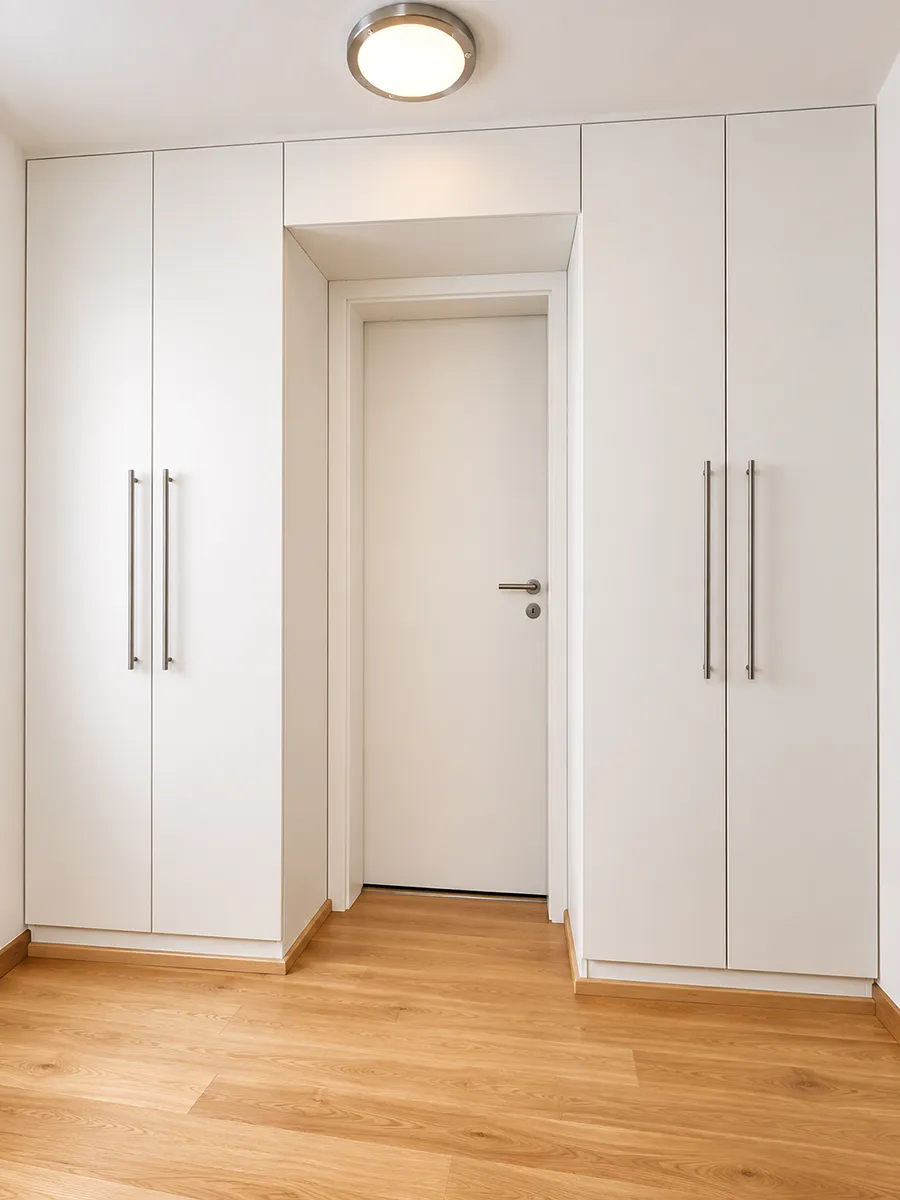 einbauschrank_weiß_2