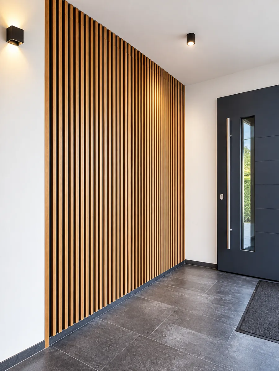 garderobenschrank1