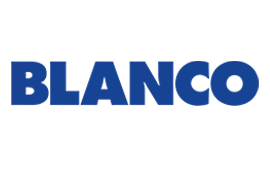 logo_blanco