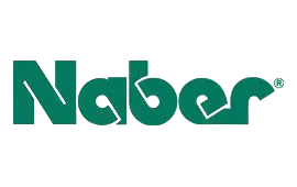 logo_naber