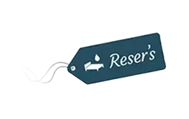 logo_reser-wasserbetten