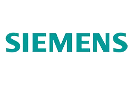 logo_siemens
